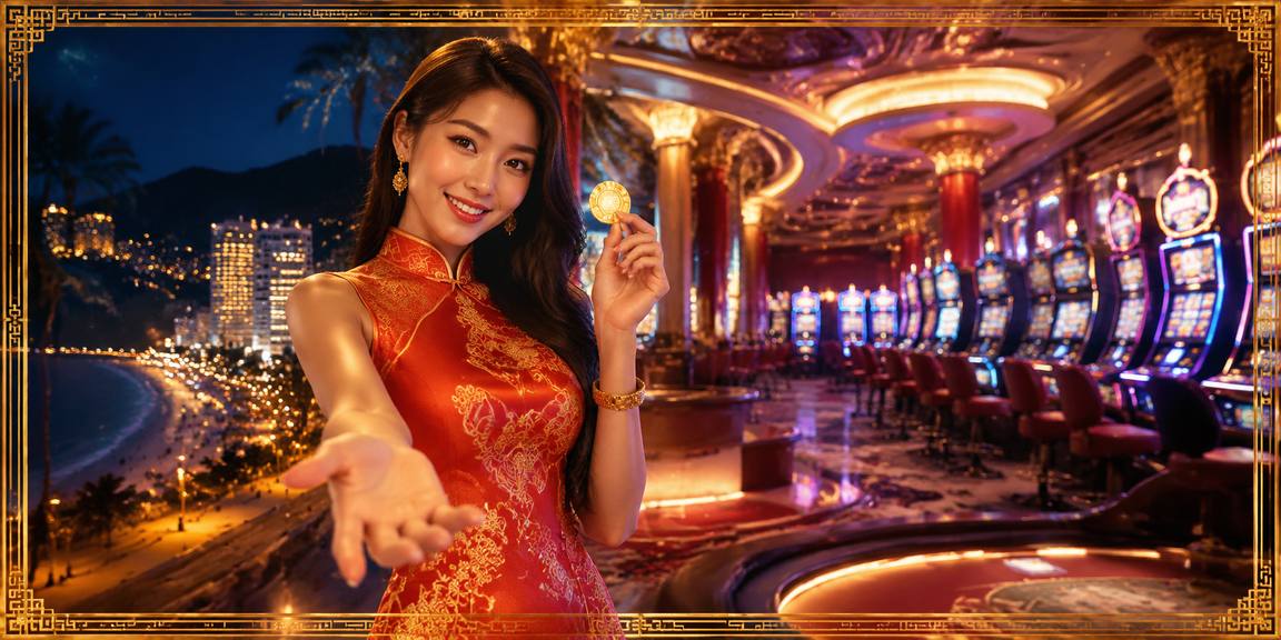 88 go Thông tin của bạn được bảo vệ như thế nào tại 88 go