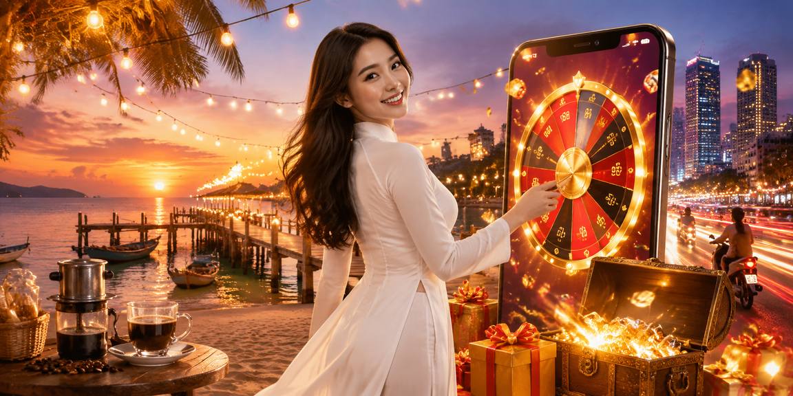 88 go Bắn Cá Tại 88 go Có Gì Khác Biệt